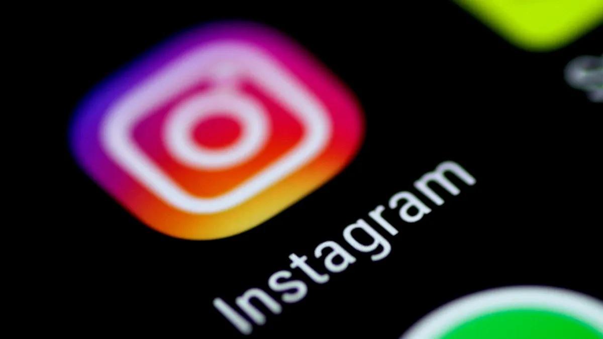 Usuarios reportan que Instagram se cayó; señalan falla para entrar y actualizar la app