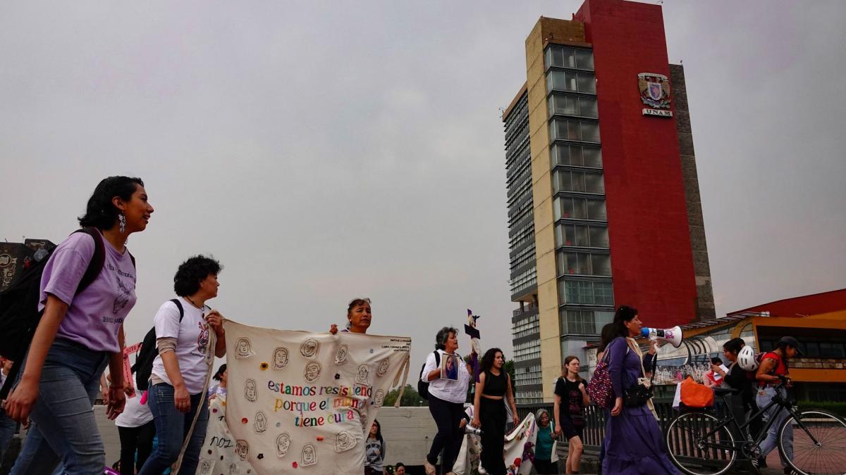 Día del Estudiante. Esta es la razón por la que se celebra en México