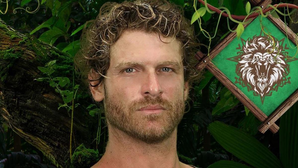 Survivor México 2023: ¿Quién es Pablo Martí? Te decimos estatura, esposa...