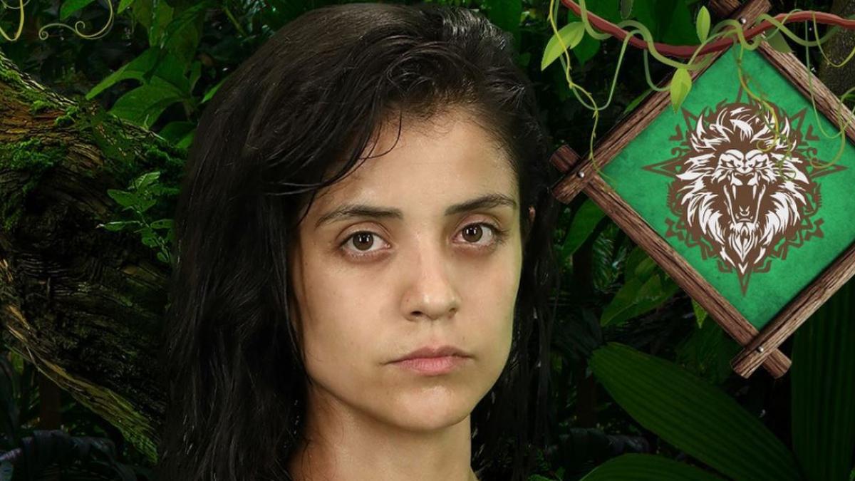 Survivor México 2023: ¿Quién es Bárbara Falconi? Te decimos su estatura, edad, novio...