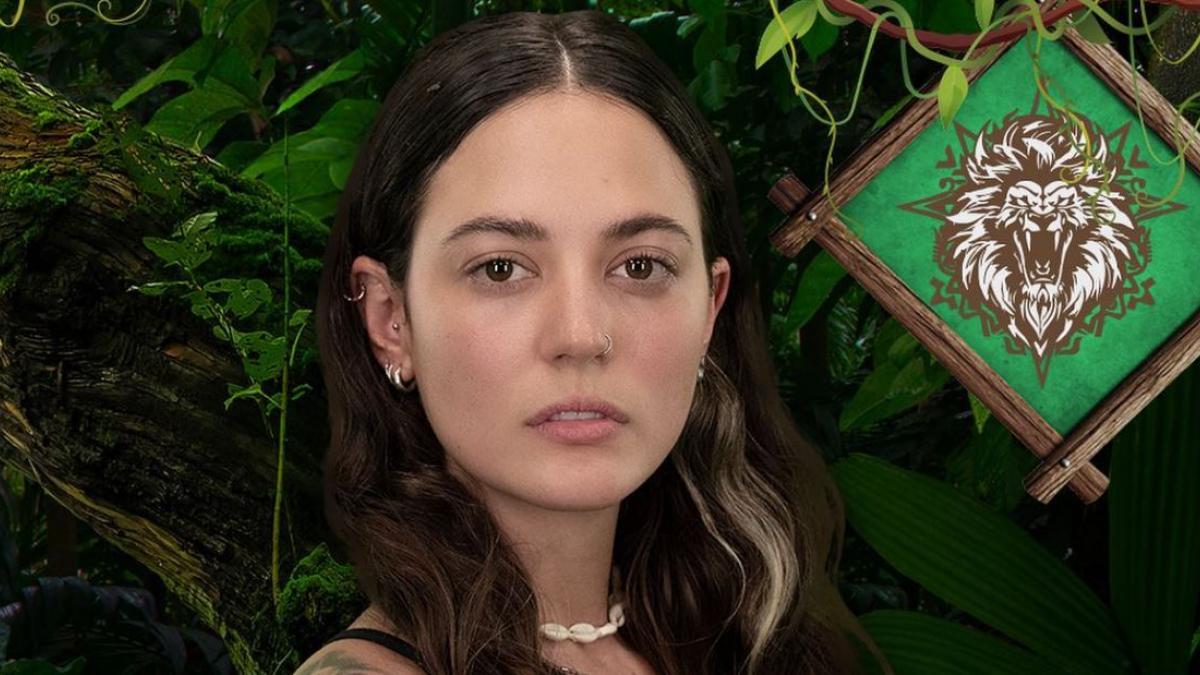 Survivor México 2023: ¿Quién es Ximena Duggan? Checa su edad, estatura, pareja...