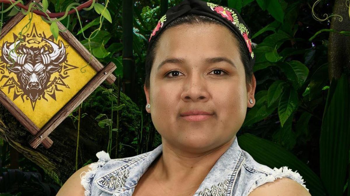 Survivor México 2023: ¿Quién es Magdalena Sánchez?