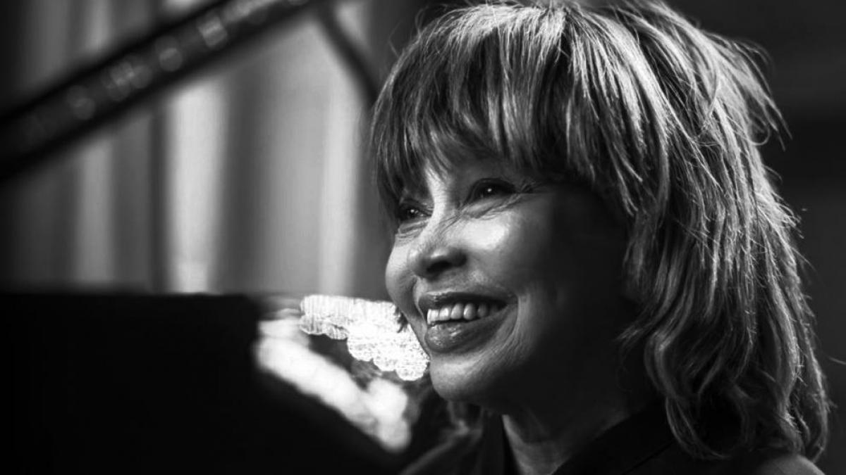 Tina Turner: ¿Qué enfermedad tenía, que la hizo pensar en la eutanasia para no sufrir?