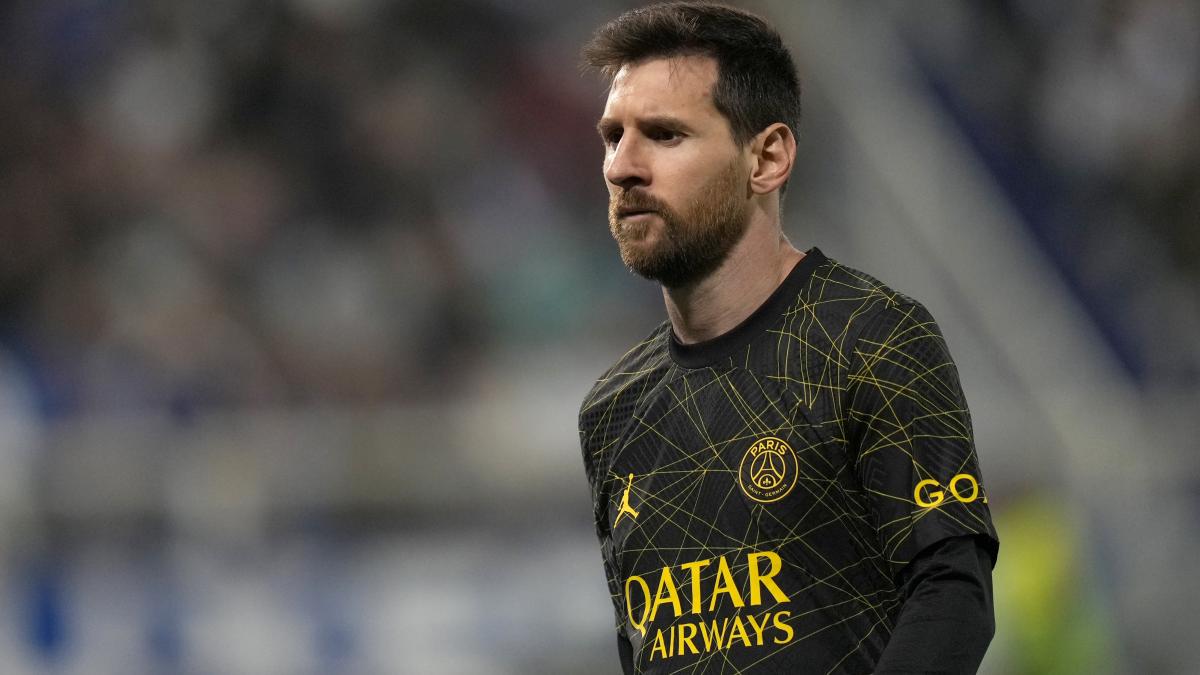 Barcelona: Messi se aleja tras las salidas de Jordi Alba y Sergio Busquets y su destino luce lejos de España