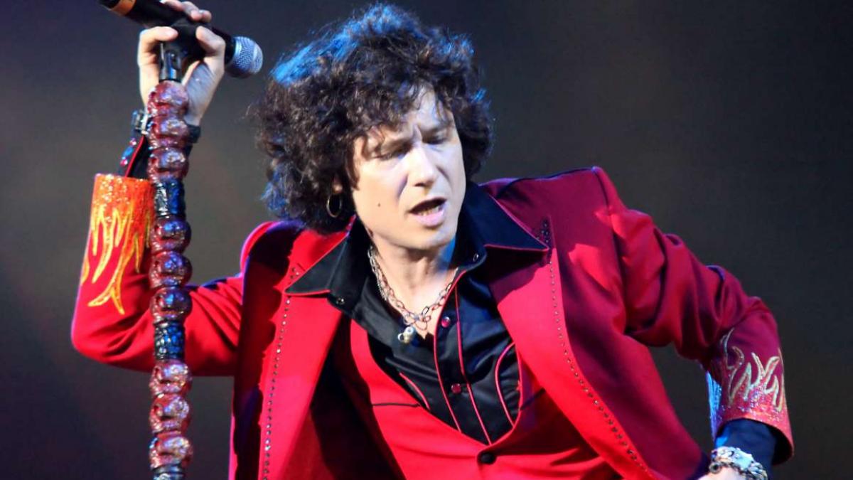 Enrique Bunbury sale del retiro y anuncia conciertos en México; aquí TODOS los detalles