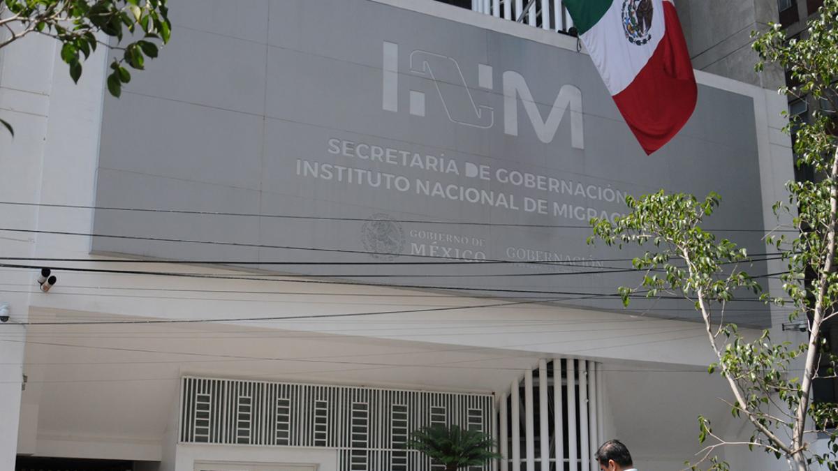 INM con presupuesto al alza… y con peor atención en centros