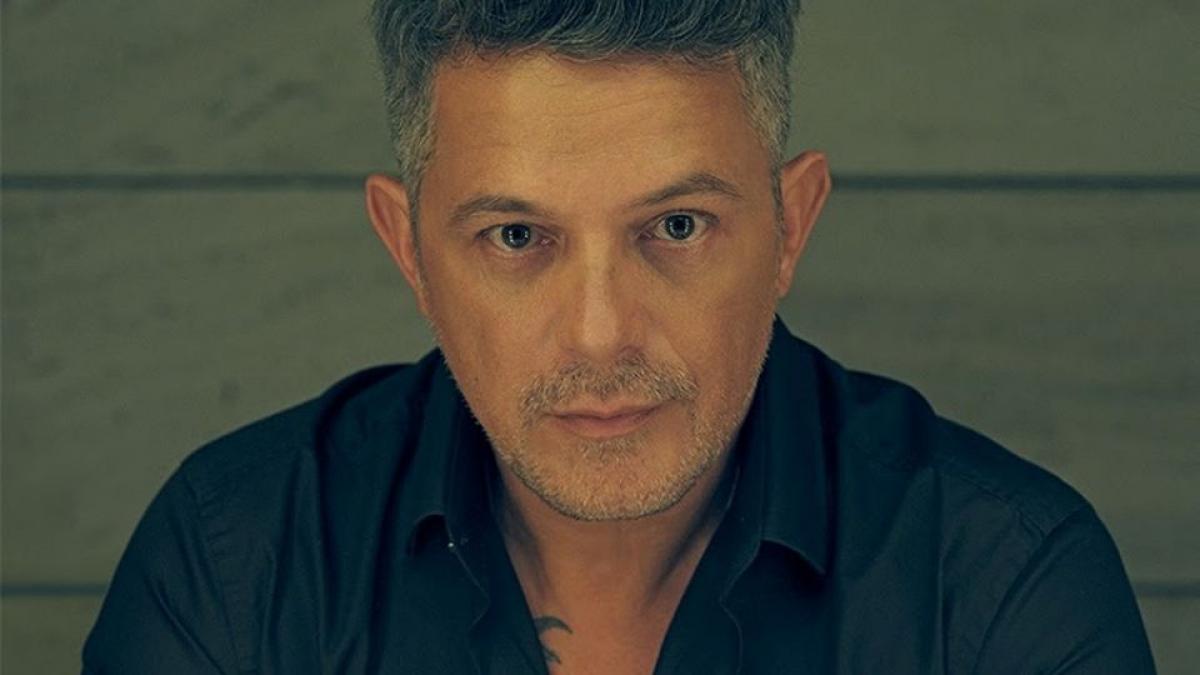 Alejandro Sanz preocupa con desgarrador mensaje: 'No estoy bien... no quiero ni estar'