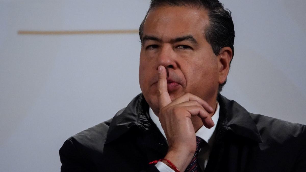 Elecciones México 2023. Estas son las propuestas de Ricardo Mejía para Coahuila