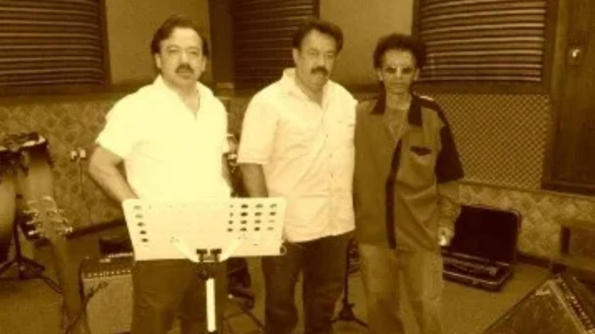 Muere Adán López, famoso por ser el compositor de los éxitos de Los Acosta ¿De qué falleció?