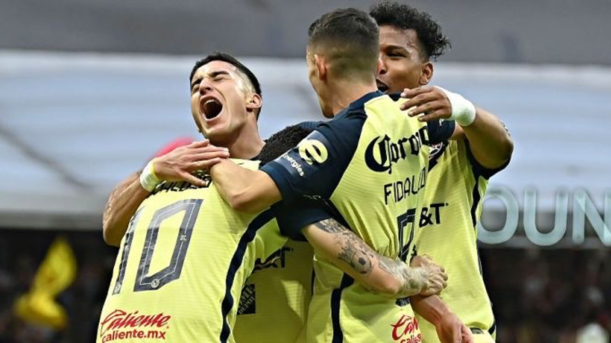 América va por uno de los mejores entrenadores del mundo: brasileño, ofensivo y favorito en Qatar 2022