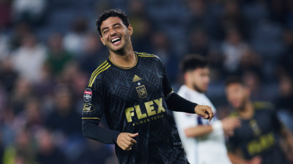 MLS: Lionel Messi ya fue advertido por Carlos Vela; el mexicano lanza intimidante mensaje para el argentino