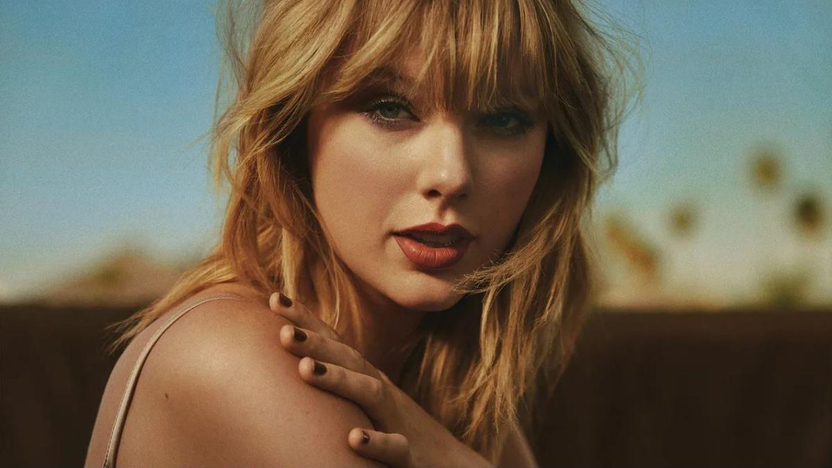 Taylor Swift en México: ¿Cómo registrarse para comprar los boletos?