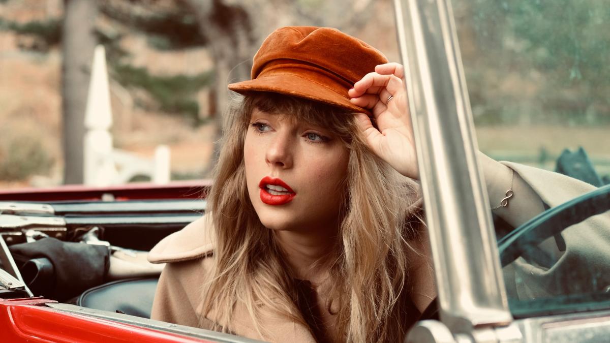 Taylor Swift: ¿Hay preventa para los boletos de sus conciertos en México?