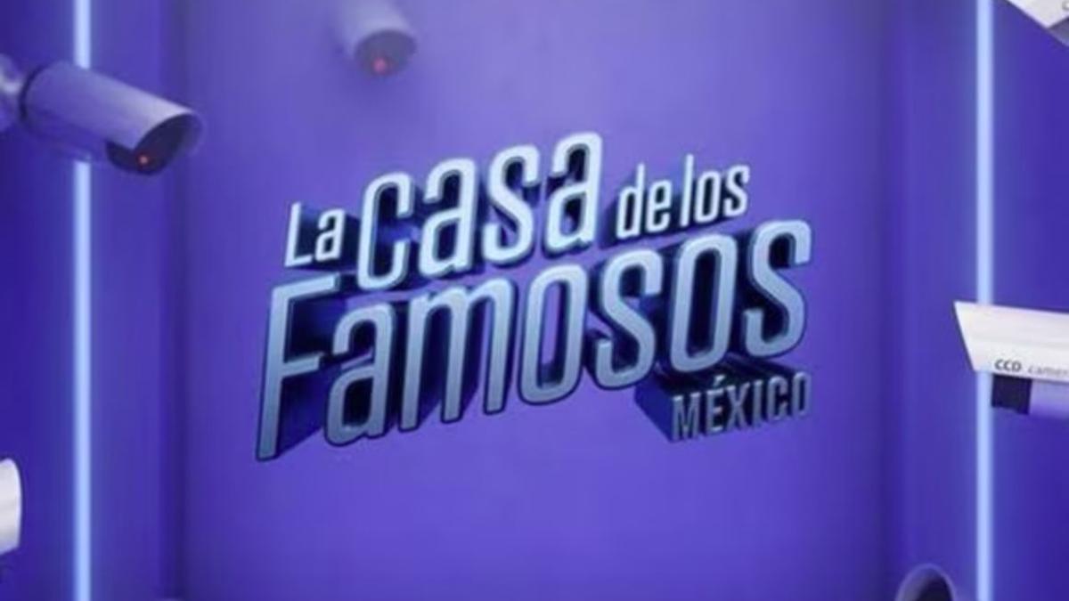 La Casa de los Famosos México: ¿Dónde ver la transmisión 24/7 EN VIVO sin censura?