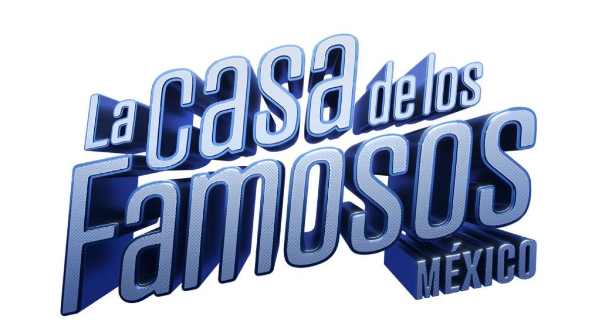 La Casa de los Famosos México acapara audiencia de prime time dominical