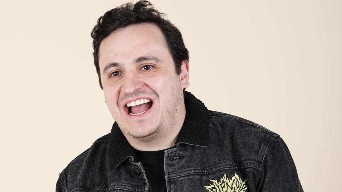 Ricardo O'Farrill: Ubican al comediante en Hidalgo; Fiscalía de CDMX se traslada para confirmarlo