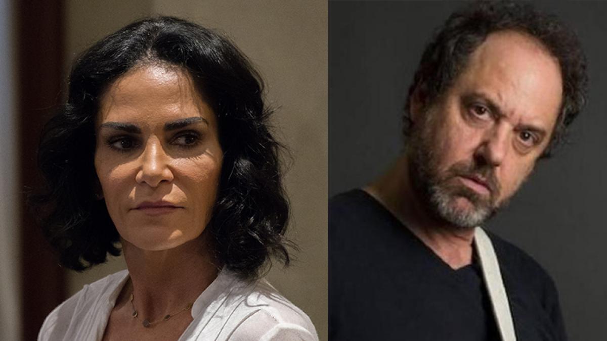 Lydia Cacho acusa a Alejandro Marcovich, ex Caifanes, de violentar a su hija e intentar matar a su ex esposa