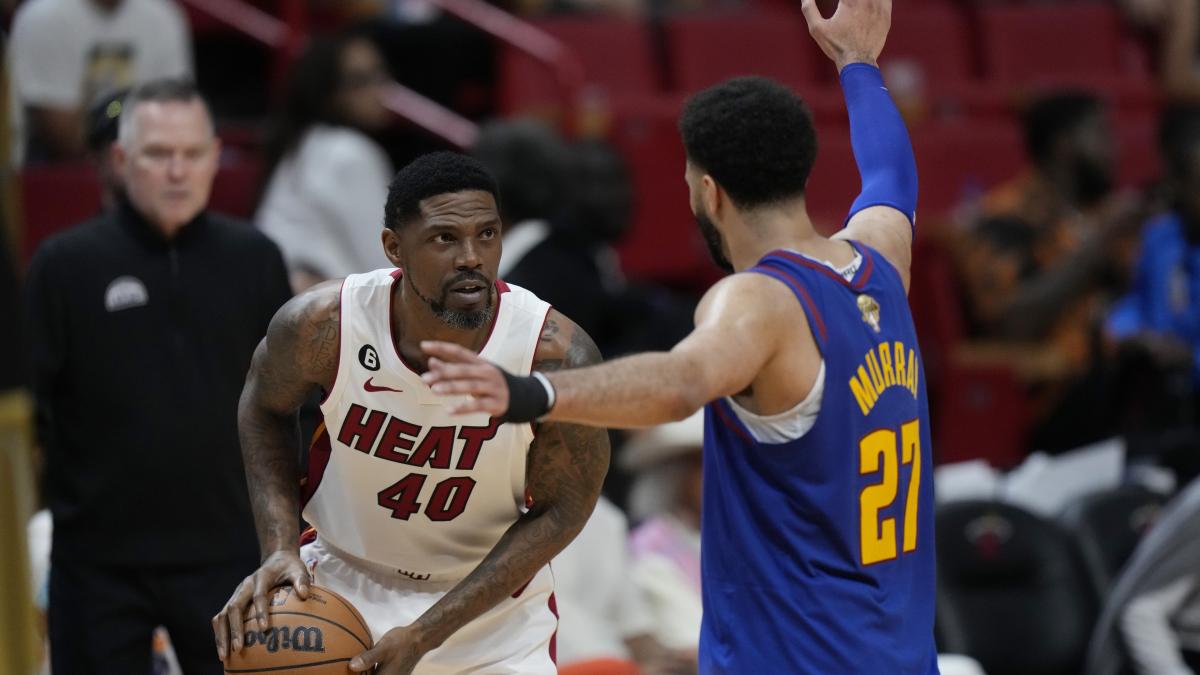 NBA Las Finales | Miami Heat vs Denver Nuggets: Hora y en qué canal ver EN VIVO el Juego 4