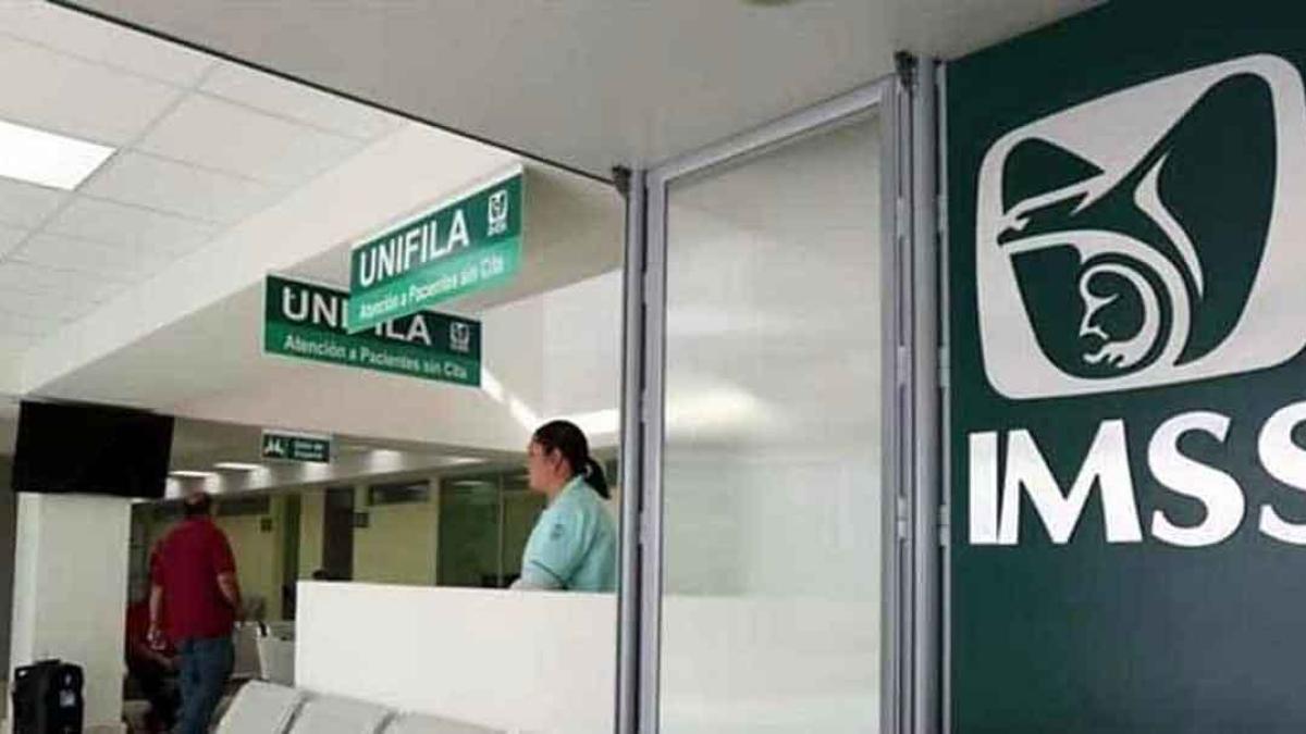 Infonavit 2023. ¿Cómo puedo pedir mi dinero ahorrado si soy pensionado del IMSS?