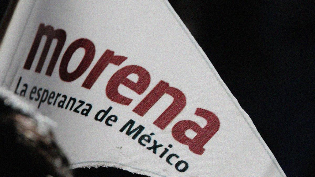 Elecciones México 2024. ¿Qué es y qué hace el Consejo Nacional de Morena?