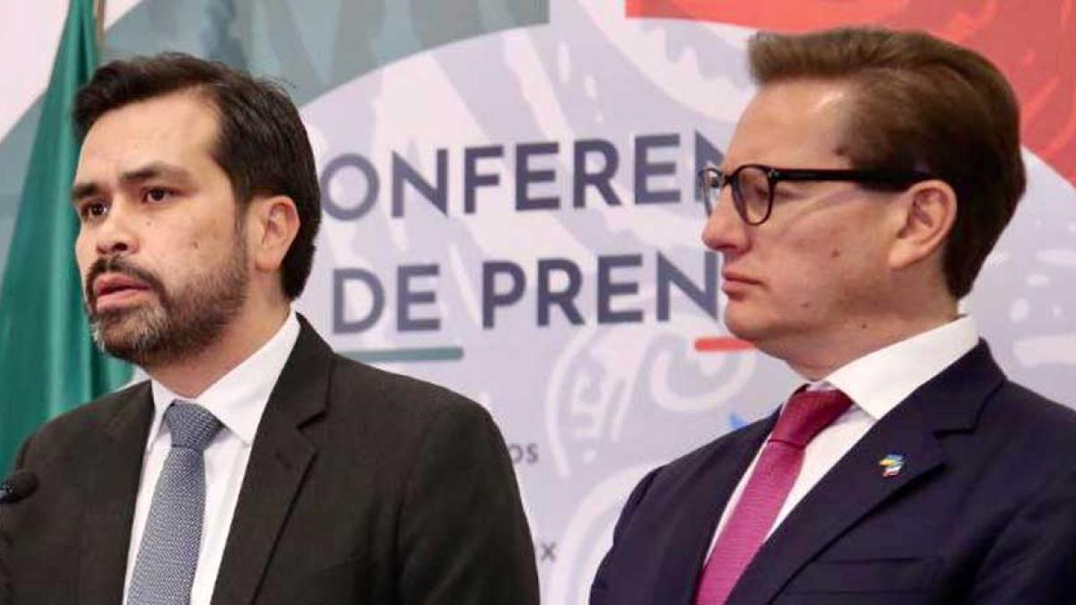 MC impugna ante TEPJF proceso interno de Morena; 'es precampaña', acusa