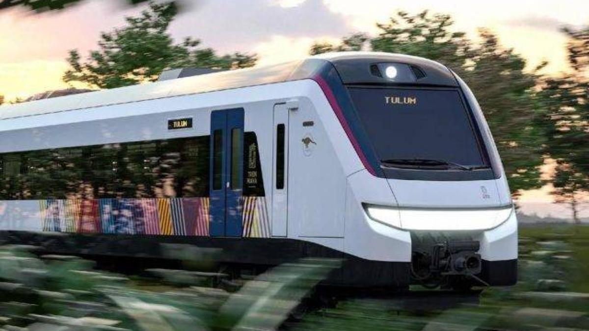 Gobierno de AMLO expropia 119 hectáreas en Quintana Roo para Tramo 7 de Tren Maya