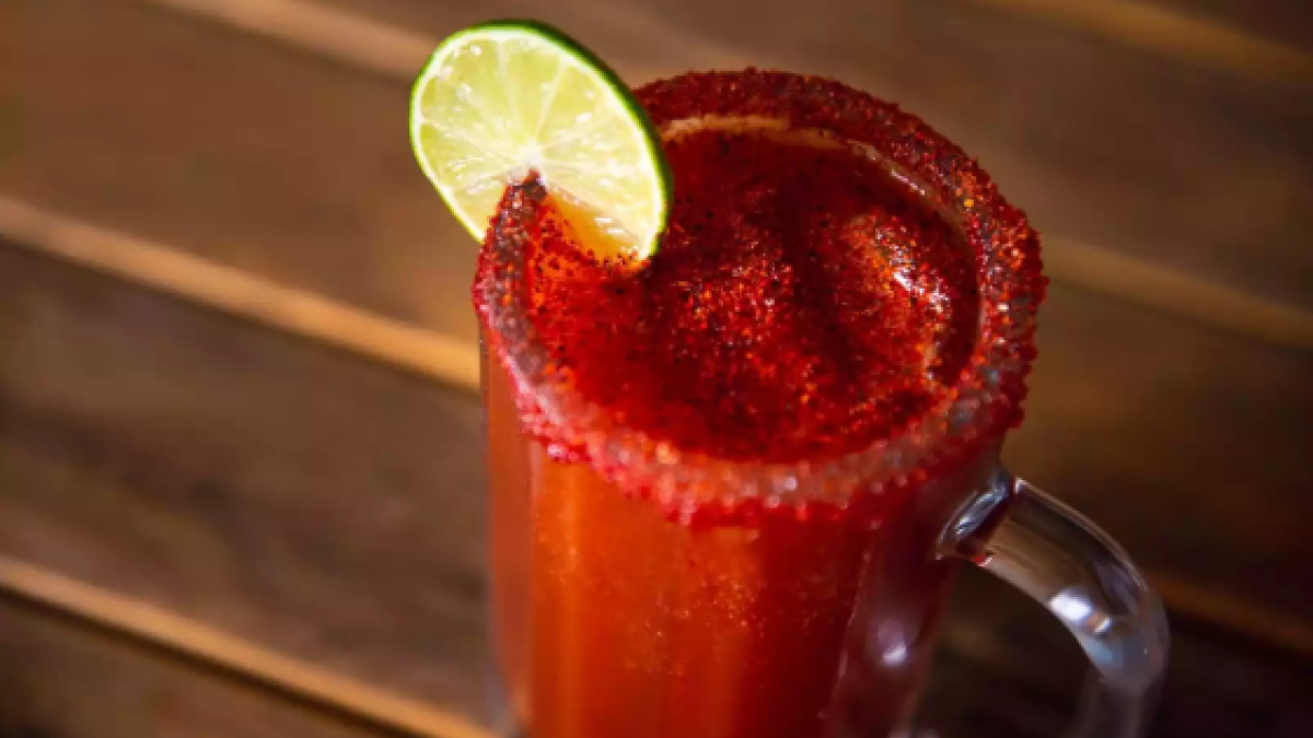 Michelada. ¿Cuál es el origen de esta peculiar bebida?