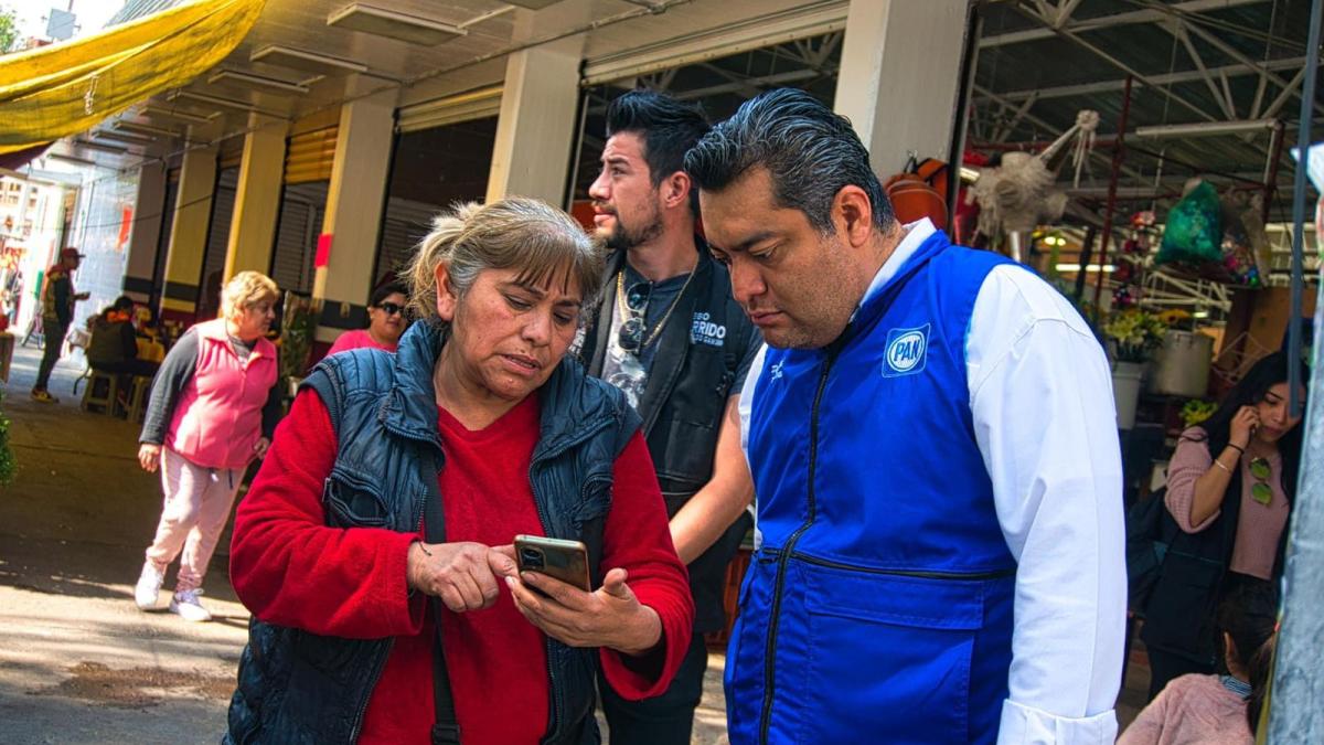 Piden más rigor contra delincuencia en GAM