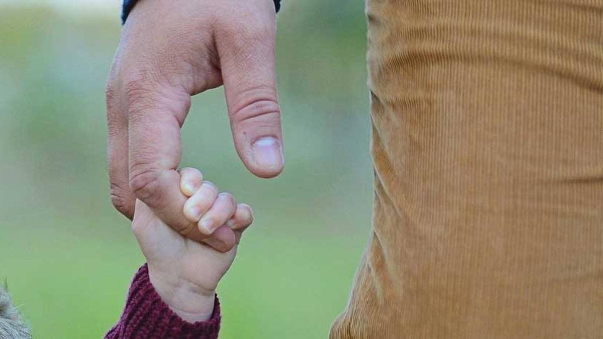 Día del Padre. ¿Por qué se celebra este domingo 18 de junio?