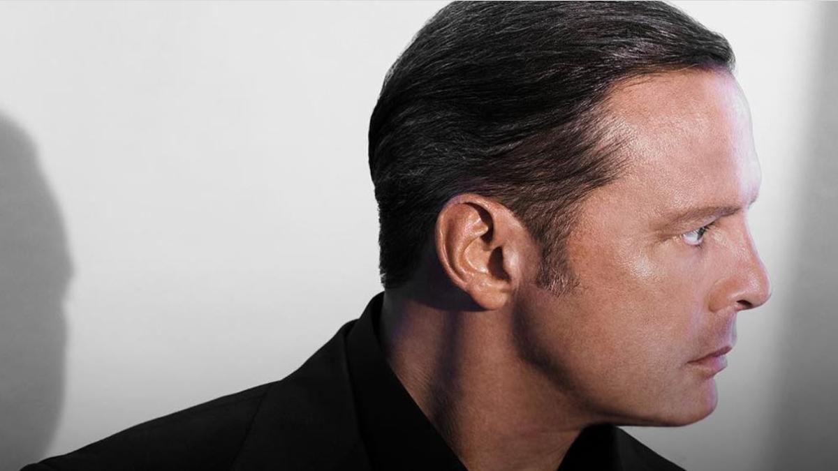 Luis Miguel abre nueva fecha para México: ¿Cuándo sería la venta de boletos?