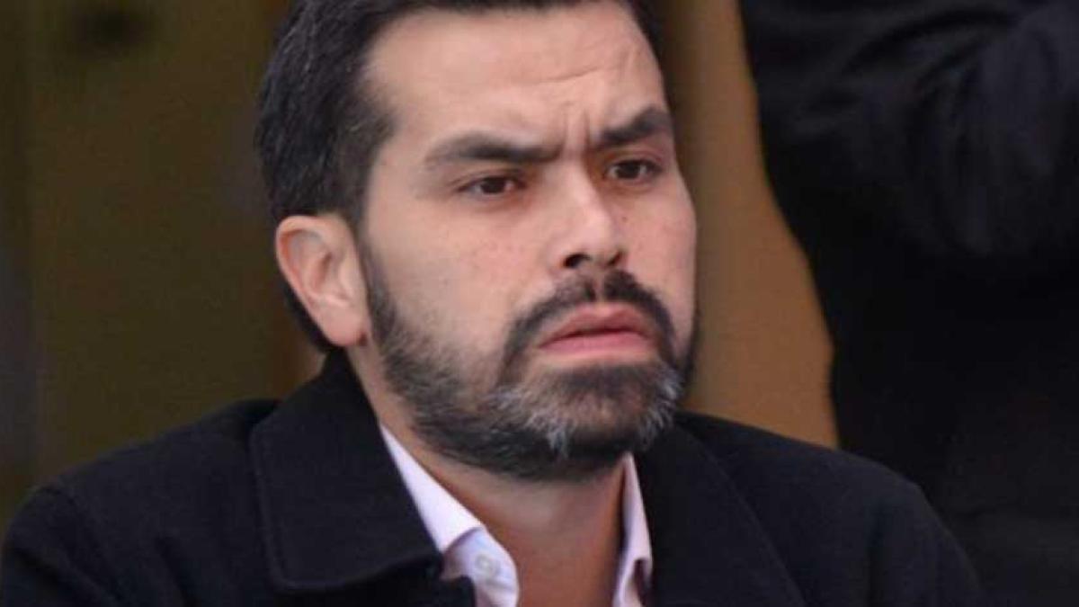 Álvarez Máynez reconoce estrategia de seguridad de Nayib Bukele, asegura que 'México también lo puede hacer'