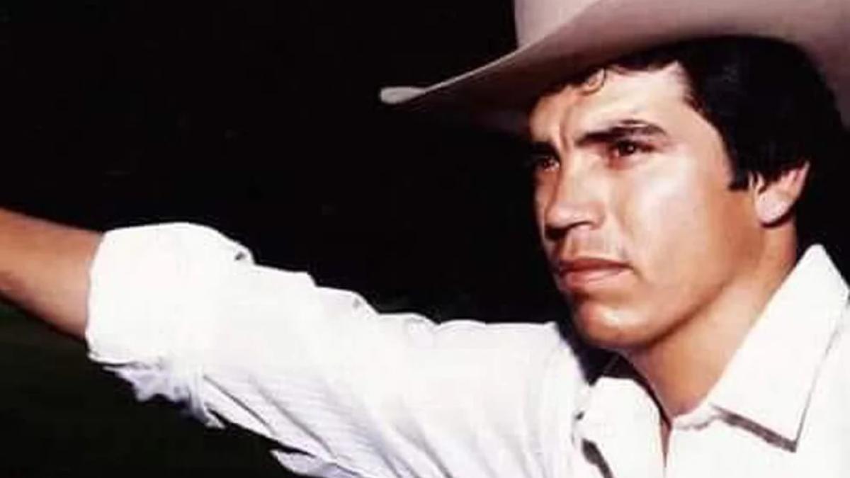 El día que Chalino Sánchez fue víctima de dos atentados en Coachella, antes de ser asesinado