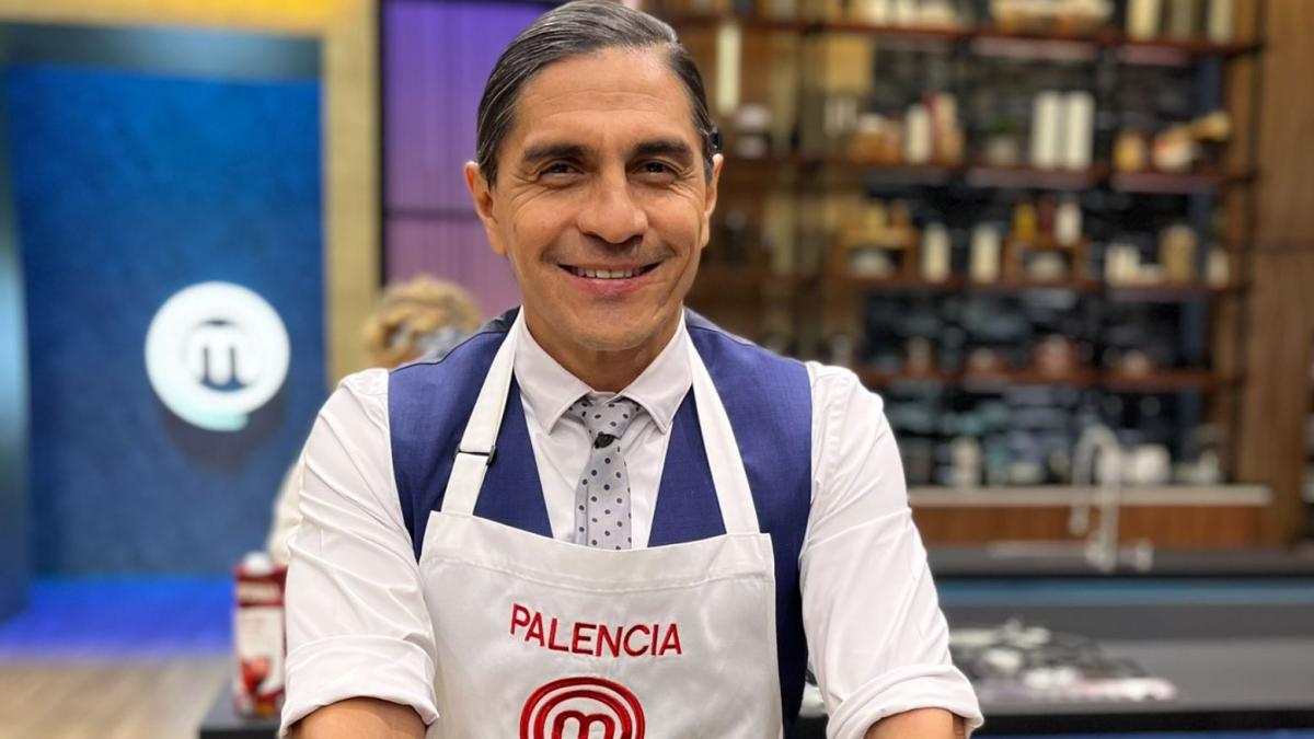 MasterChef Celebrity México 2023: ¿Quién sale eliminado hoy 9 de julio?