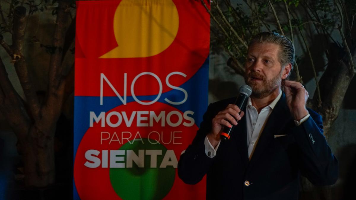 adn40 se renueva para informar de manera lúdica