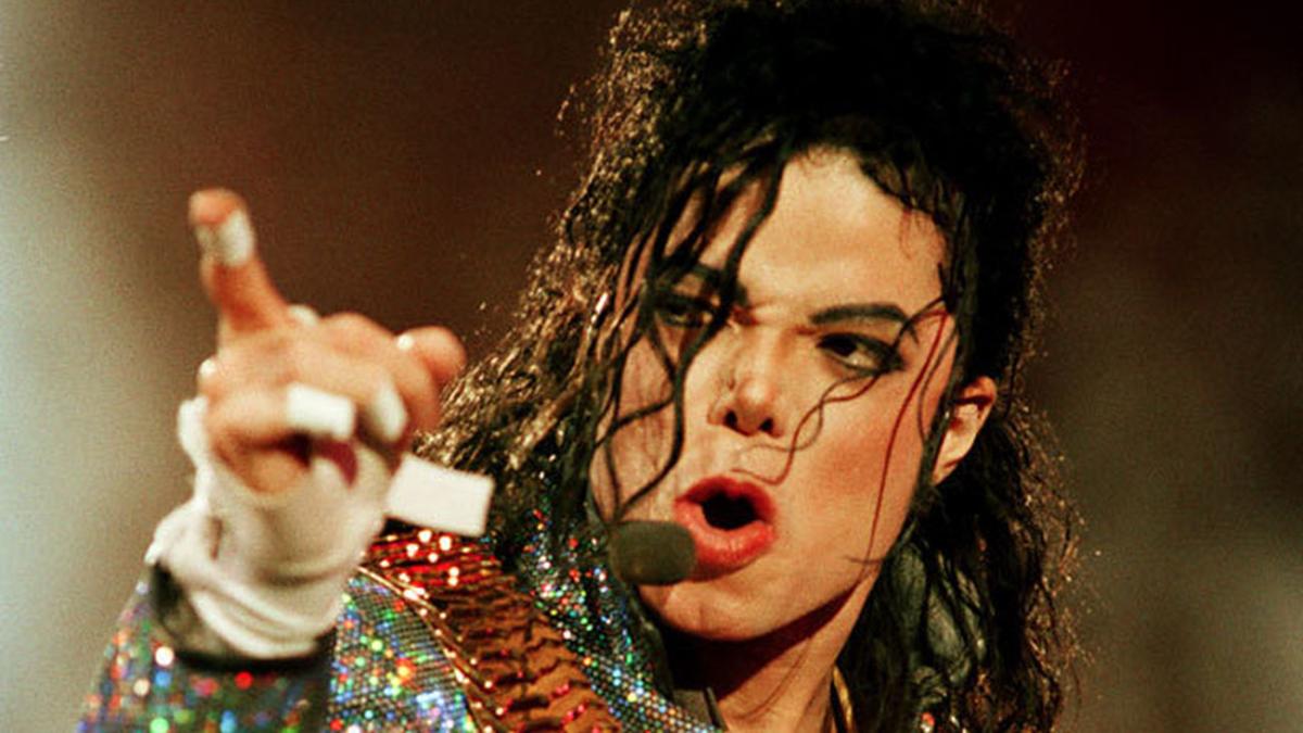 FOTOS | Así se vería Michael Jackson a sus 65 años si no hubiera muerto