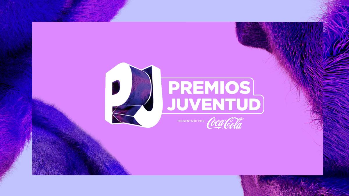 Premios Juventud 2023: ¿Cuándo y dónde ver la transmisión gratis?