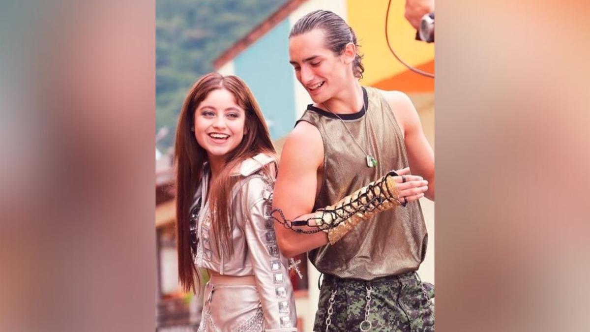 La Casa de los Famosos: ¿Por qué Karol Sevilla no ha visitado a Emilio Osorio?