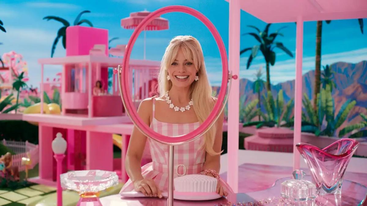 Barbie: ¿Qué dice la crítica sobre la esperada película? ¿La halagó o la destrozó?