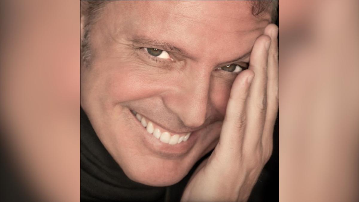 Luis Miguel está a punto de arrancar su Tour 2023 y está listo para una nueva era musical