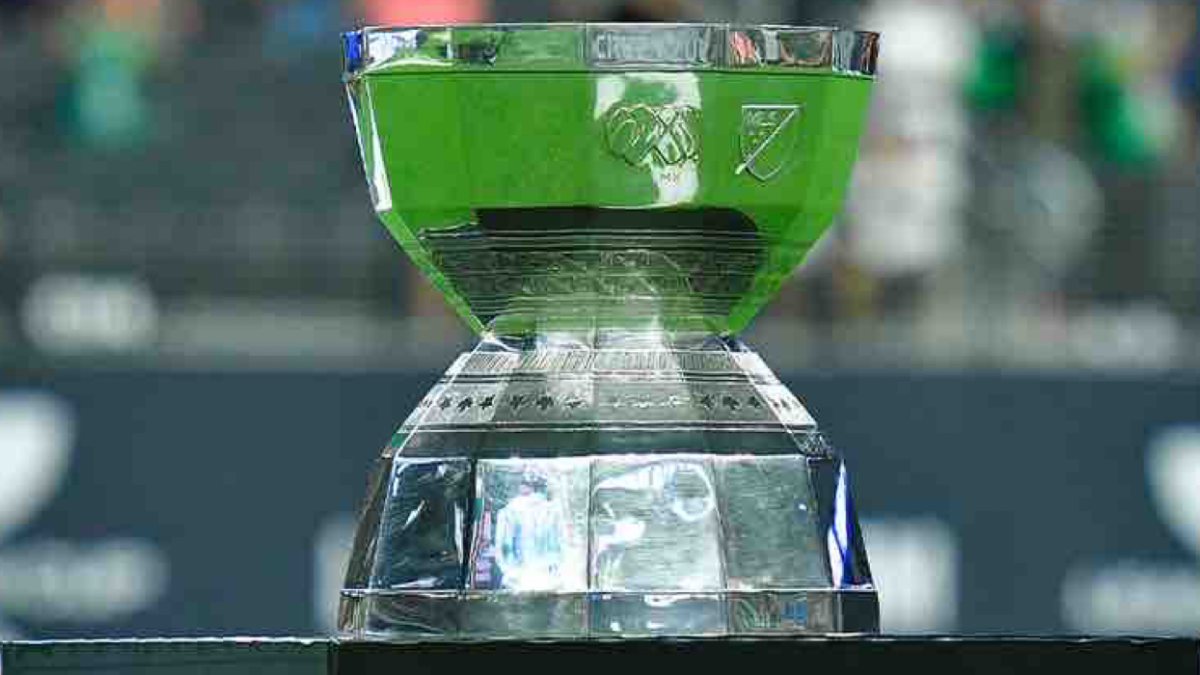 Leagues Cup: ¿Cuánto dinero ganarán los futbolistas de la Liga MX por participar en el torneo?