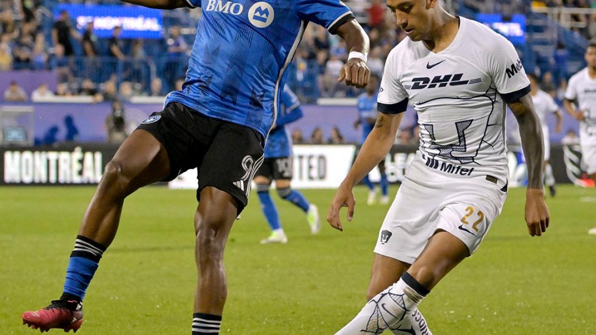 Leagues Cup | MLS vs Liga MX: Resúmenes, resultados y goles de los juegos del 22 de julio (VIDEO)