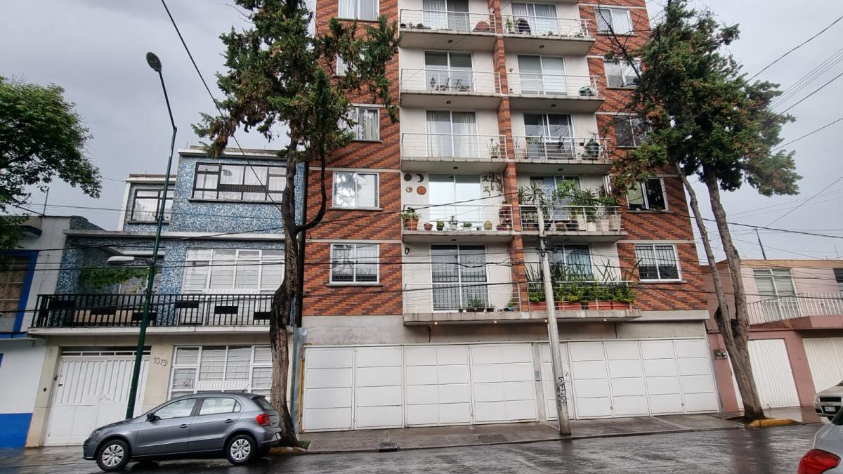 Batallan por estela de daños ligados a Cártel inmobiliario