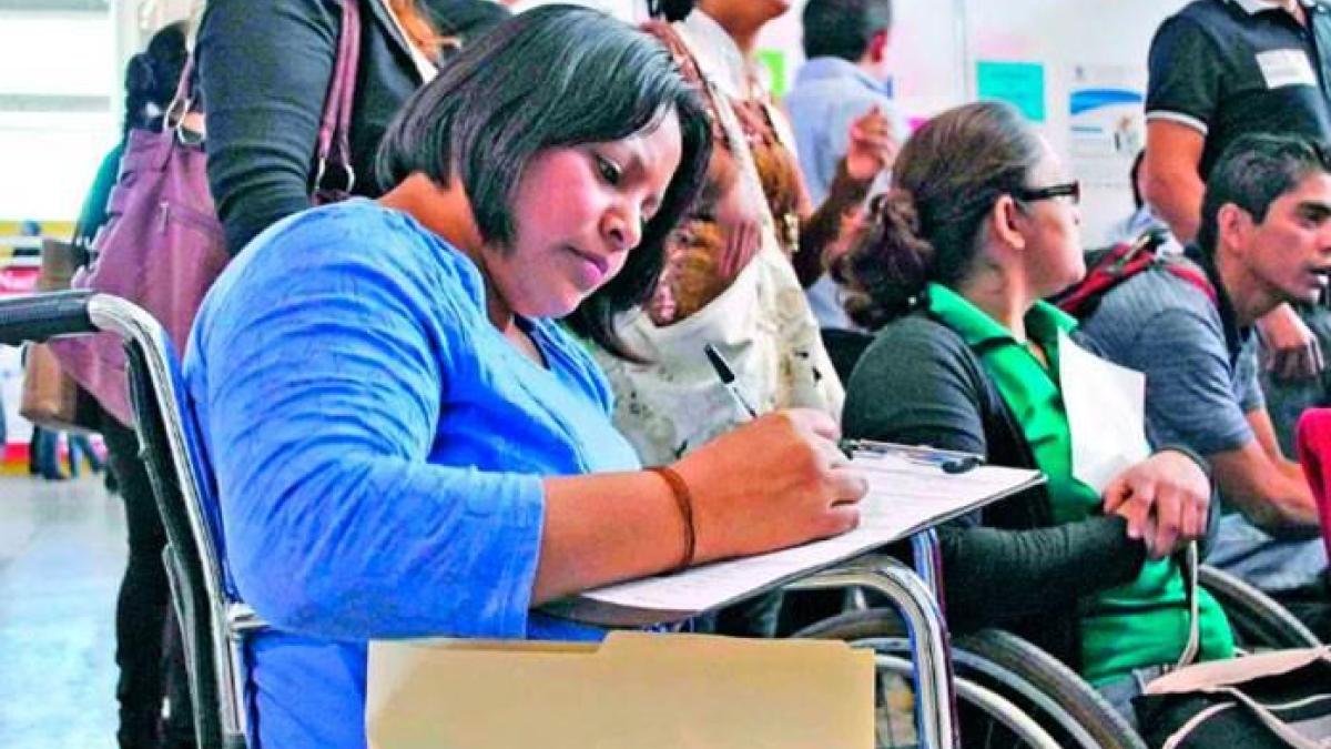 Pensión Bienestar para personas entre 30 y 64 años: estos son los requisitos