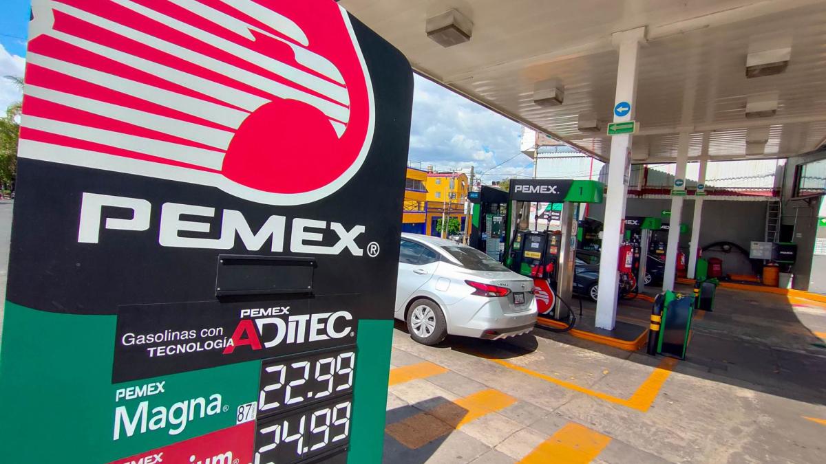 Alonso Ancira sólo pagó 100 mdd de reparación del daño a Pemex: AMLO