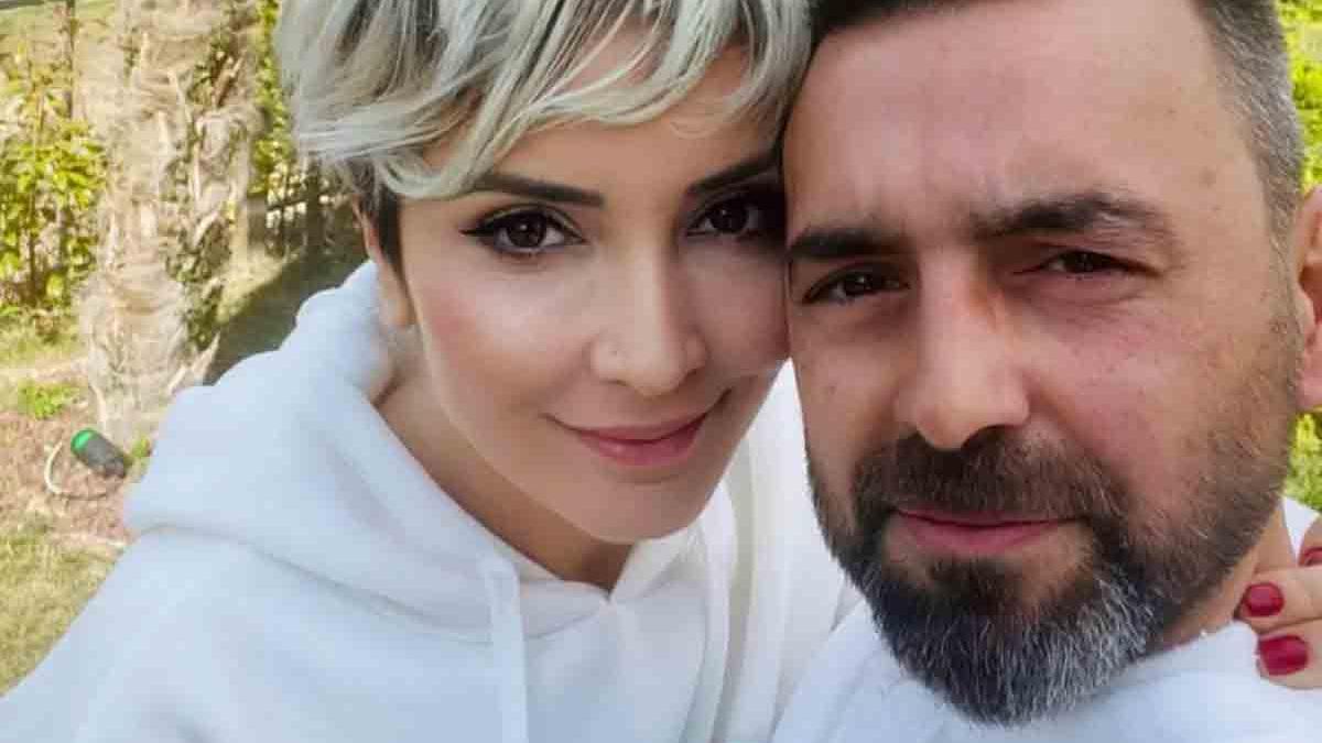 Mujer muere trágicamente momentos después de que le propusieran matrimonio