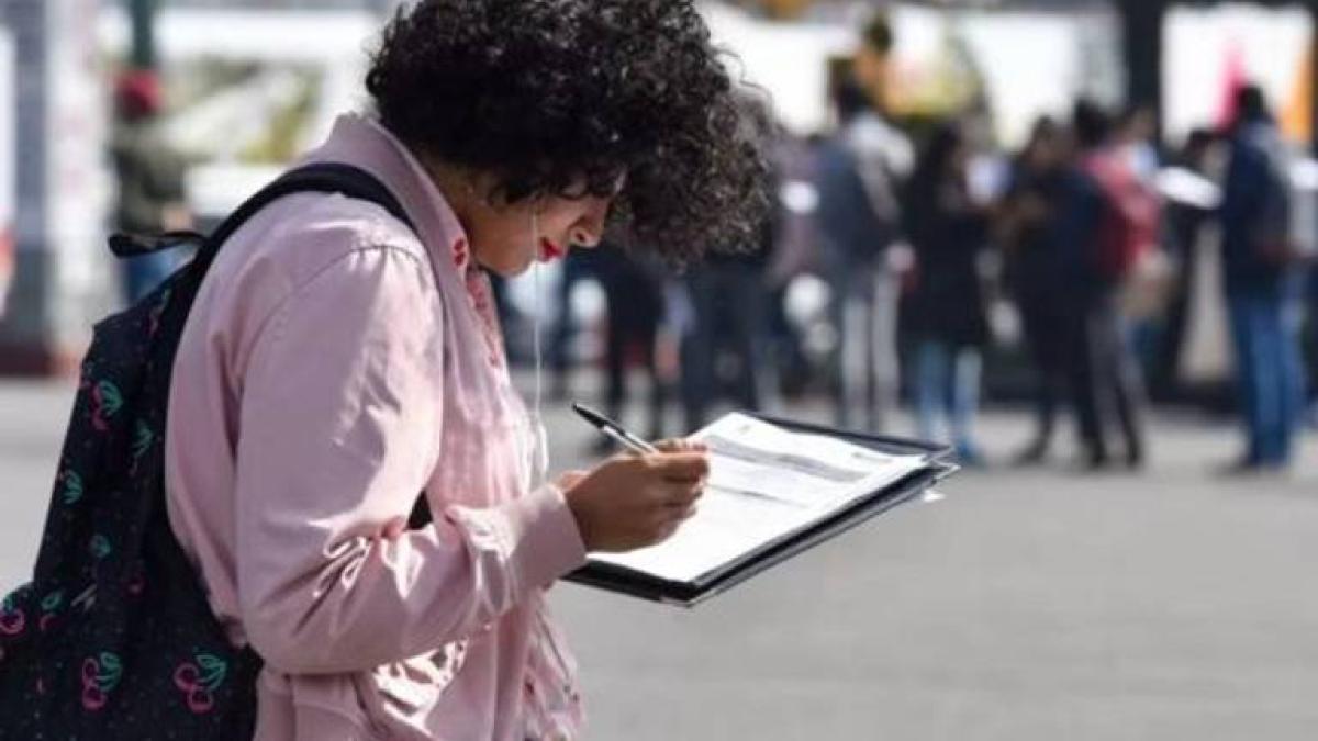 Jóvenes construyendo el futuro: Estos son los requisitos para solicitar la beca de más de 6 mil pesos mensuales