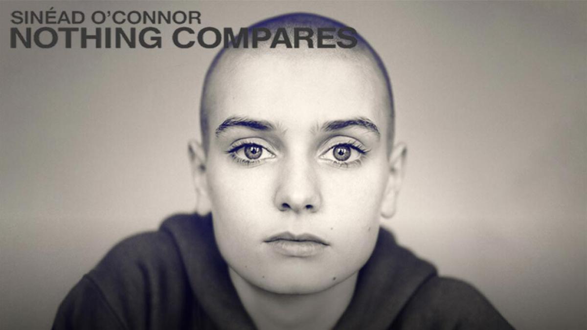 Sinéad O'Connor: ¿Dónde ver gratis su documental en el que narra su trágica vida?