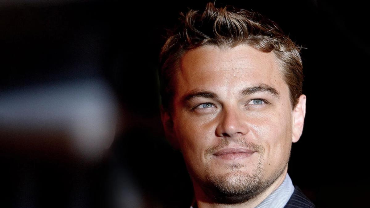 Leonardo DiCaprio recauda millones de dólares en México con este jugoso negocio