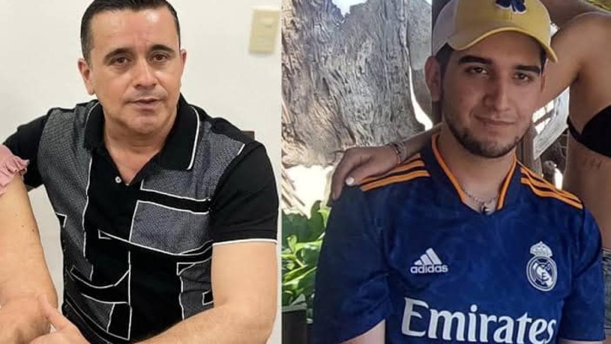 Matan a posible testigo de crimen de empresario