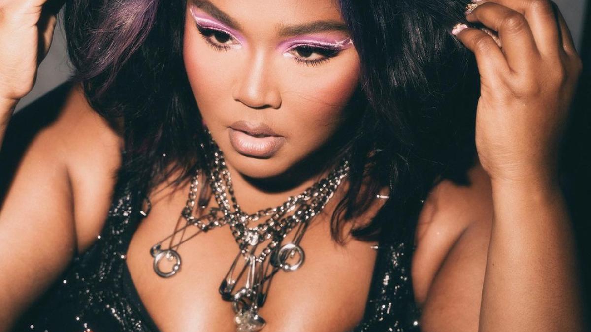 Lizzo rompe el silencio tras acusaciones de acoso de sus exbailarinas: 'Han sido días desgarradores'